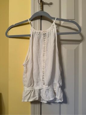 H&M Top